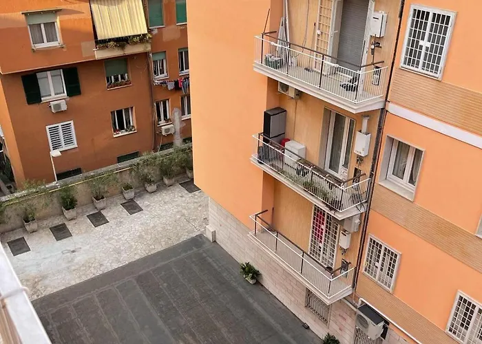 Bittersweet